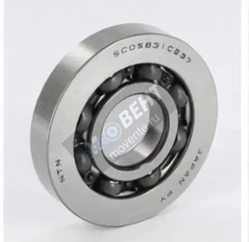 NTN SC05B31CS37-NTN - Image 1