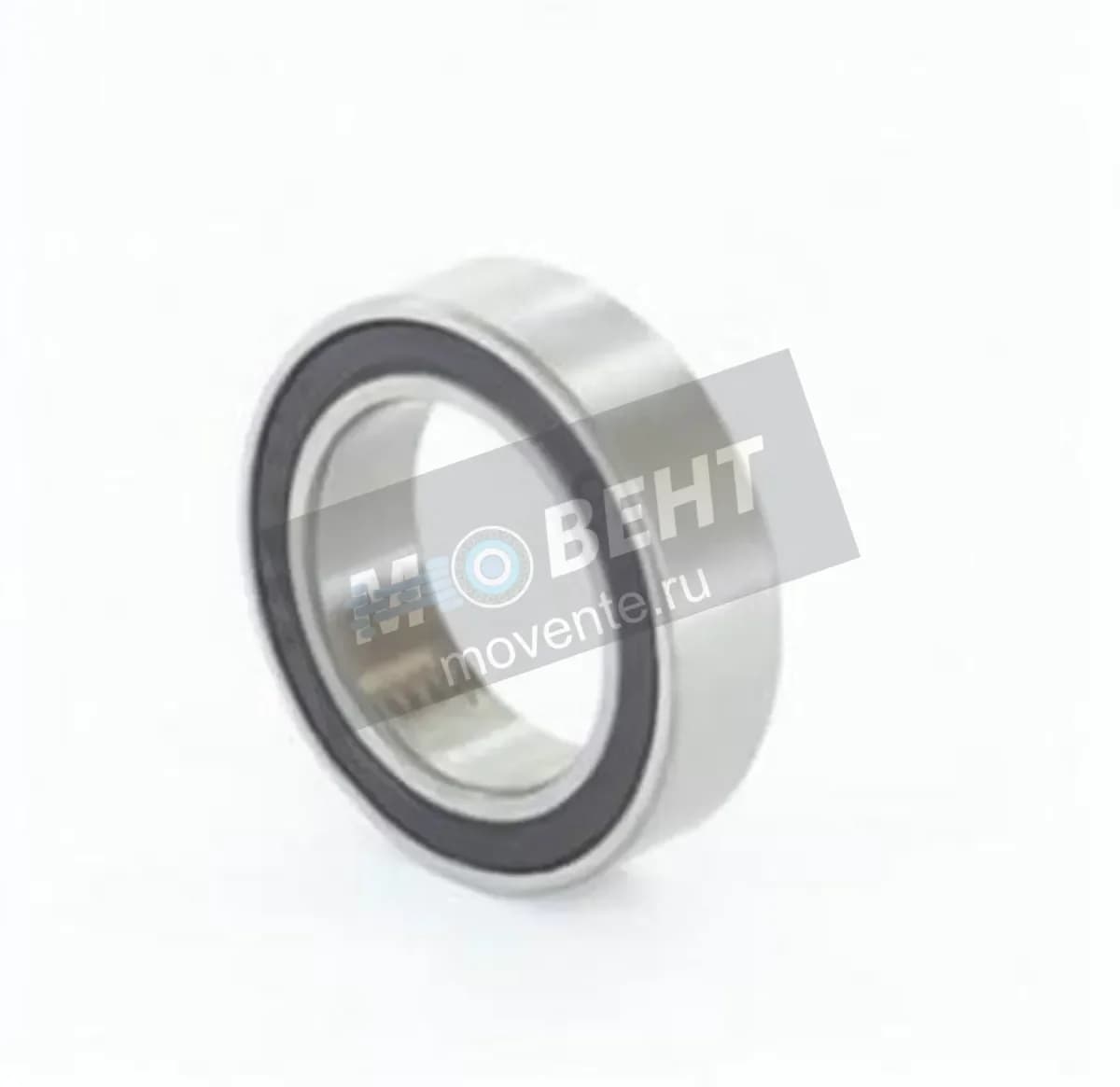 ZEN 63803-2RS-ZEN - Image 1