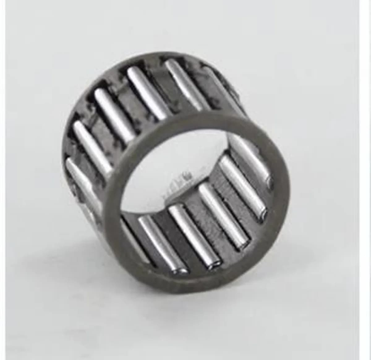 NTN K14X18X15S-NTN - Image 1