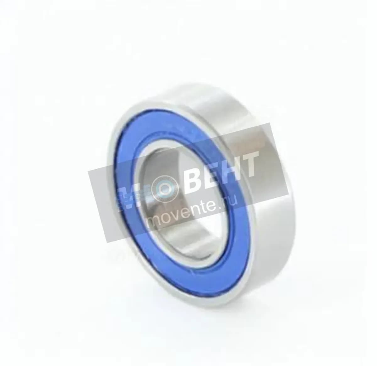 ZEN FB-61800-2RS-ZEN - Image 1