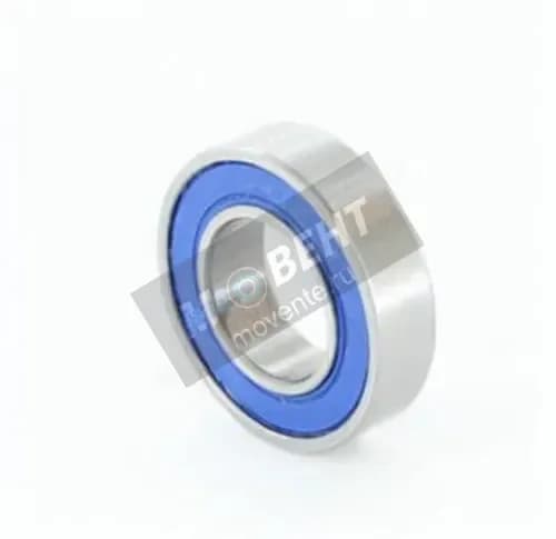 ZEN FB-61800-2RS-ZEN - Image 1