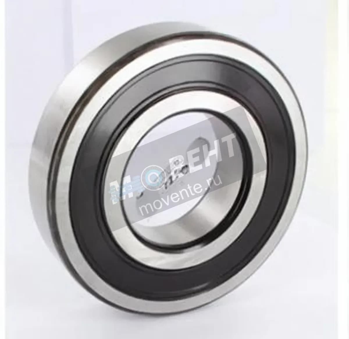 SKF 6314-2RS-SKF - Image 1