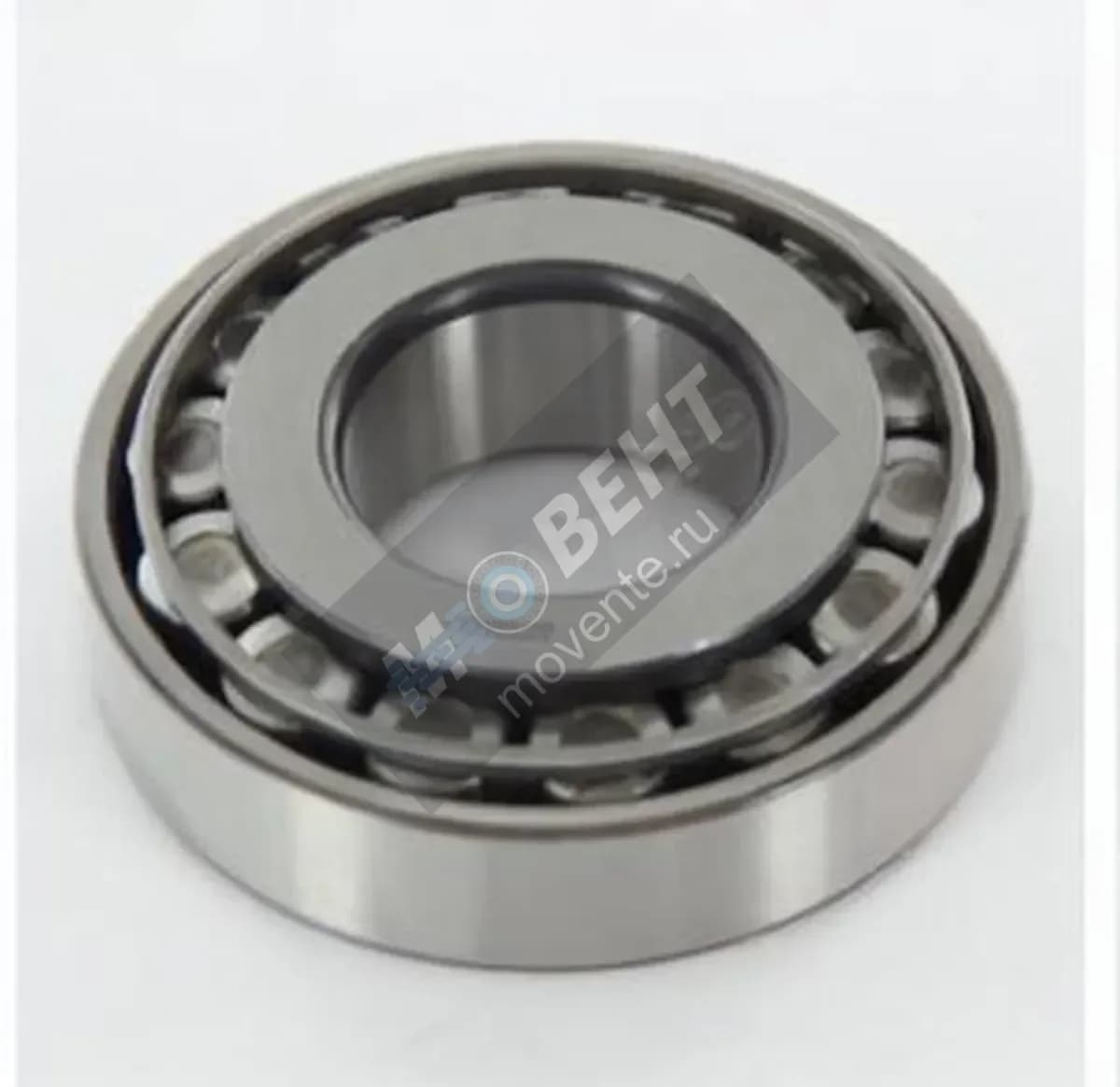 ASFERSA 30307F-ASFERSA - Image 1