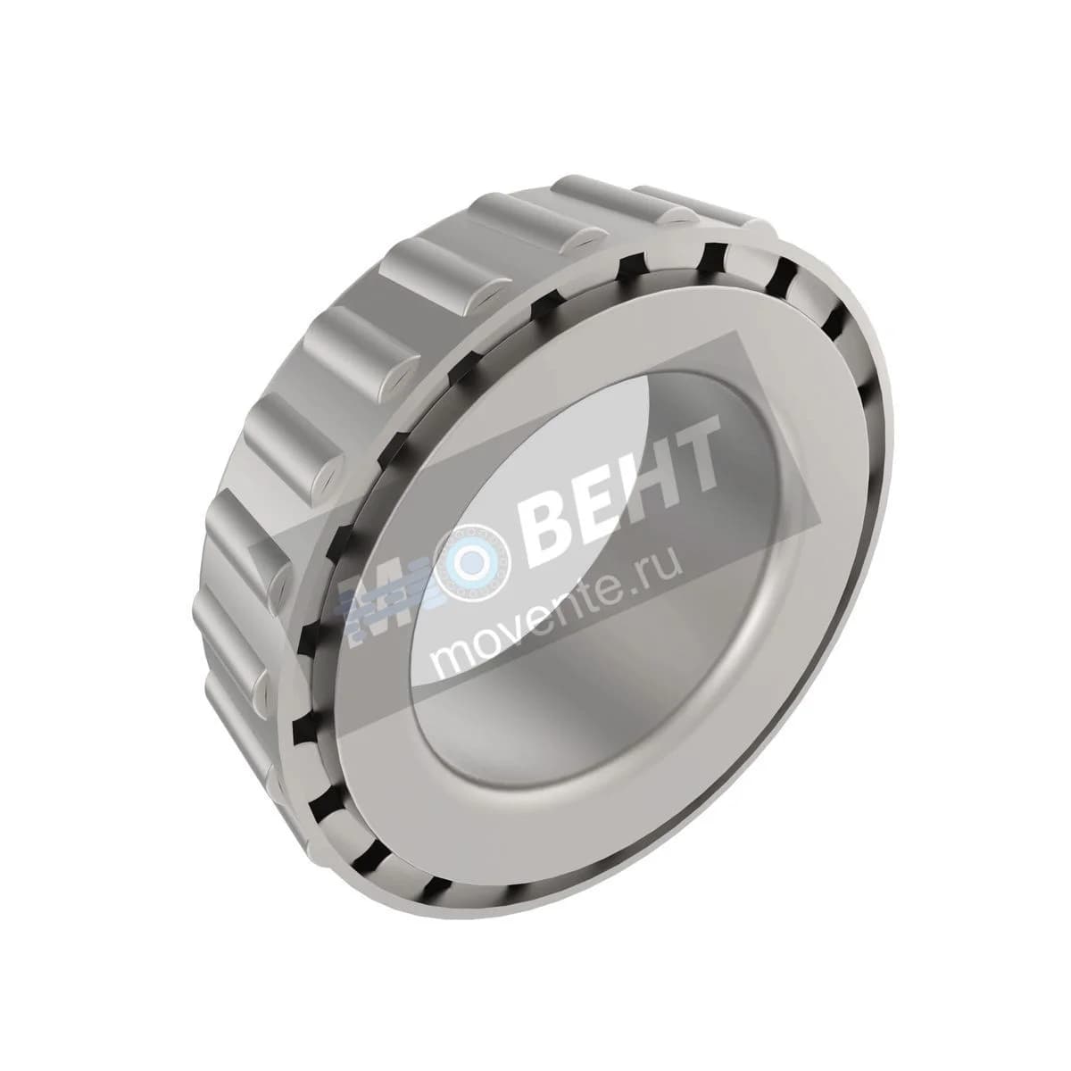 JD9019: Внутреннее кольцо конического роликоподшипника