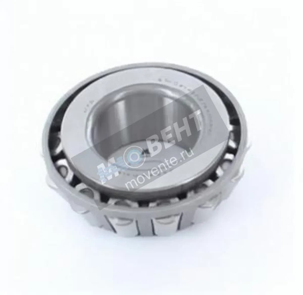 NTN ET-CR-06A36SATPX1-NTN - Image 1