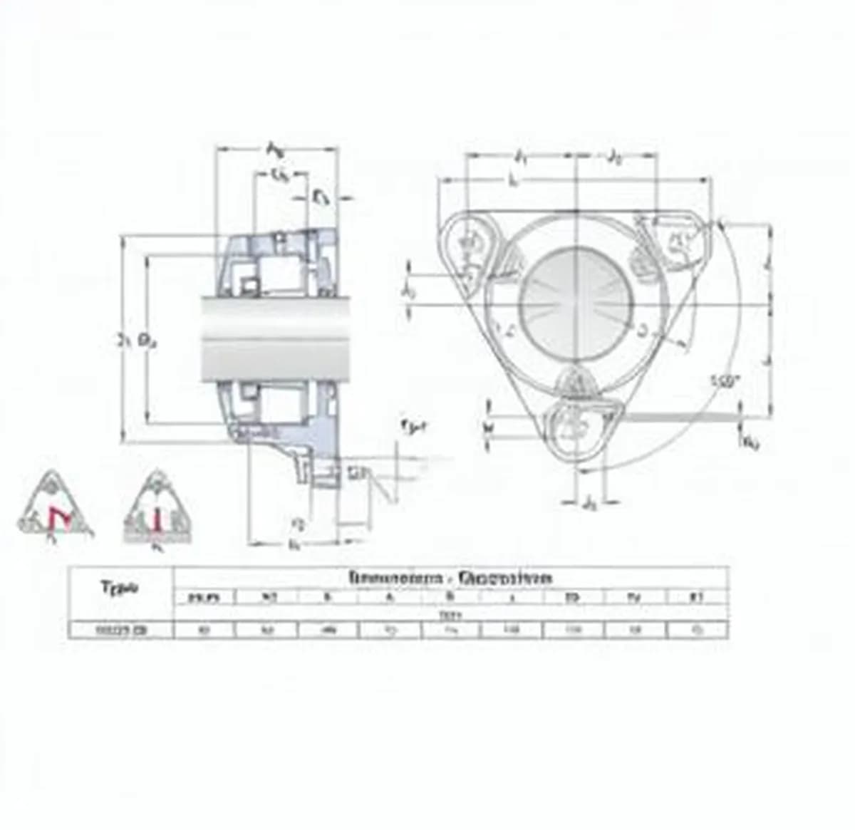 GEN 722512-DB - Image 1