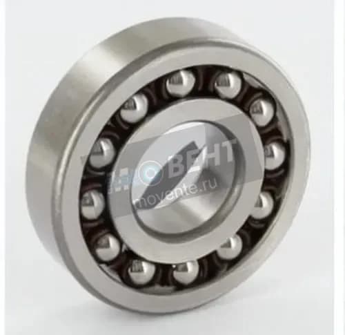 GEN 1305 - Image 1
