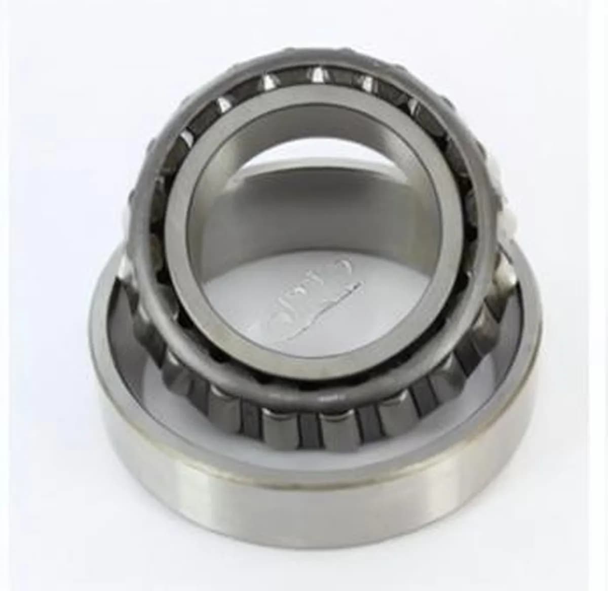 TIMKEN 570X-562X-TIMKEN - Image 1