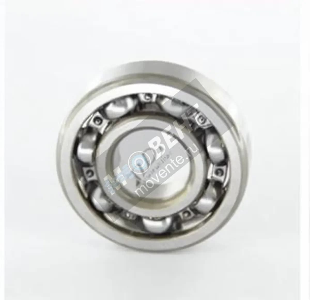 NTN 63-22-15-NTN - Image 1