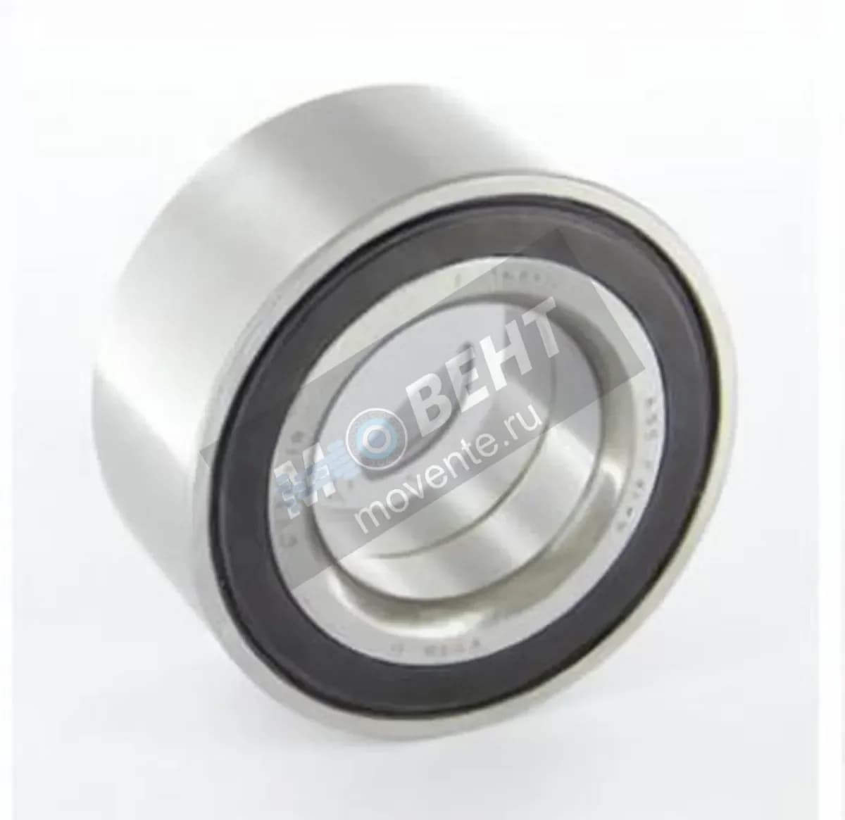 ASFERSA F16054-ASFERSA - Image 1