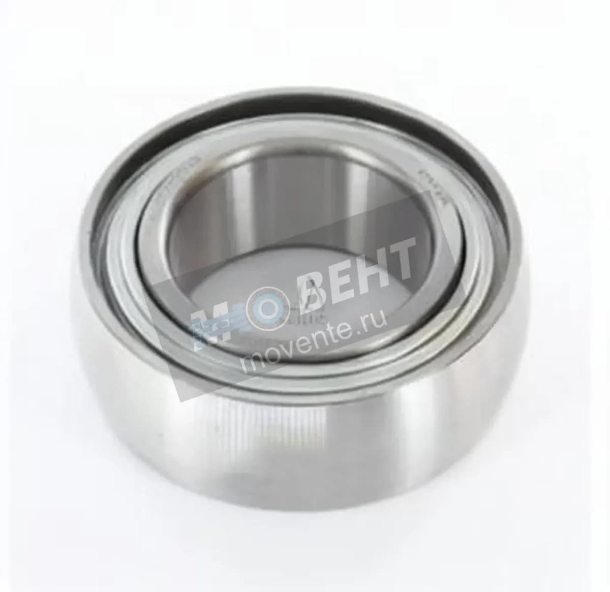 GEN W211PPB2 - Image 1