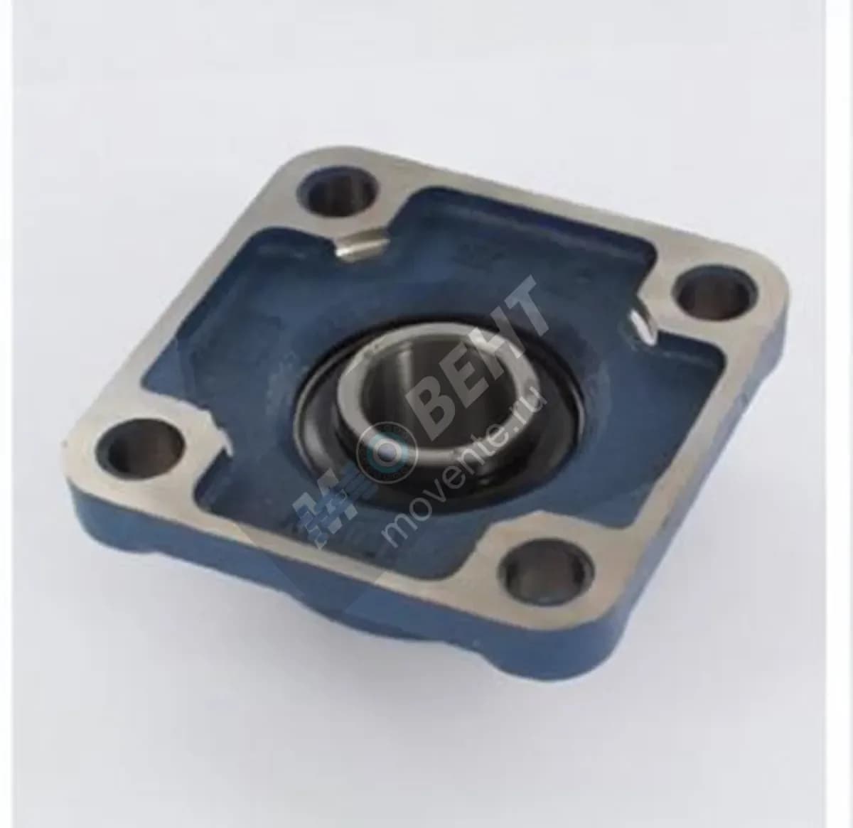 SKF FY25-TF-SKF - Image 1