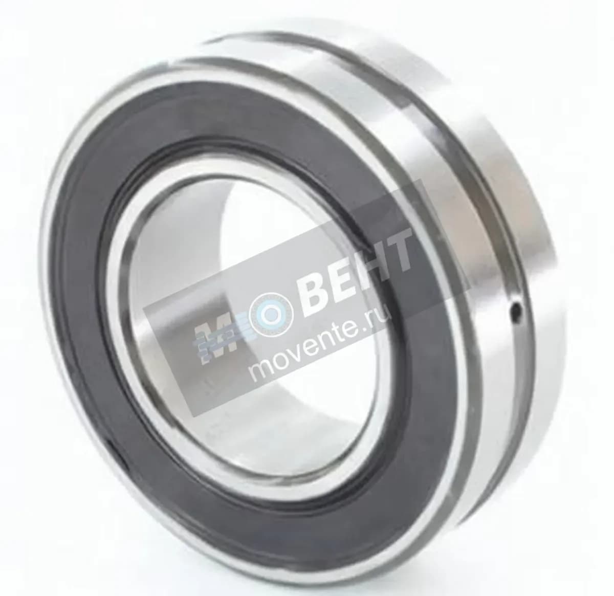SKF BS2-2210-2RSK-VT143-SKF - Image 1