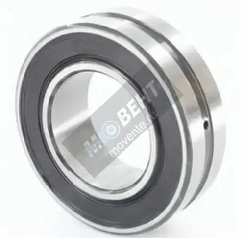 SKF BS2-2210-2RSK-VT143-SKF - Image 1