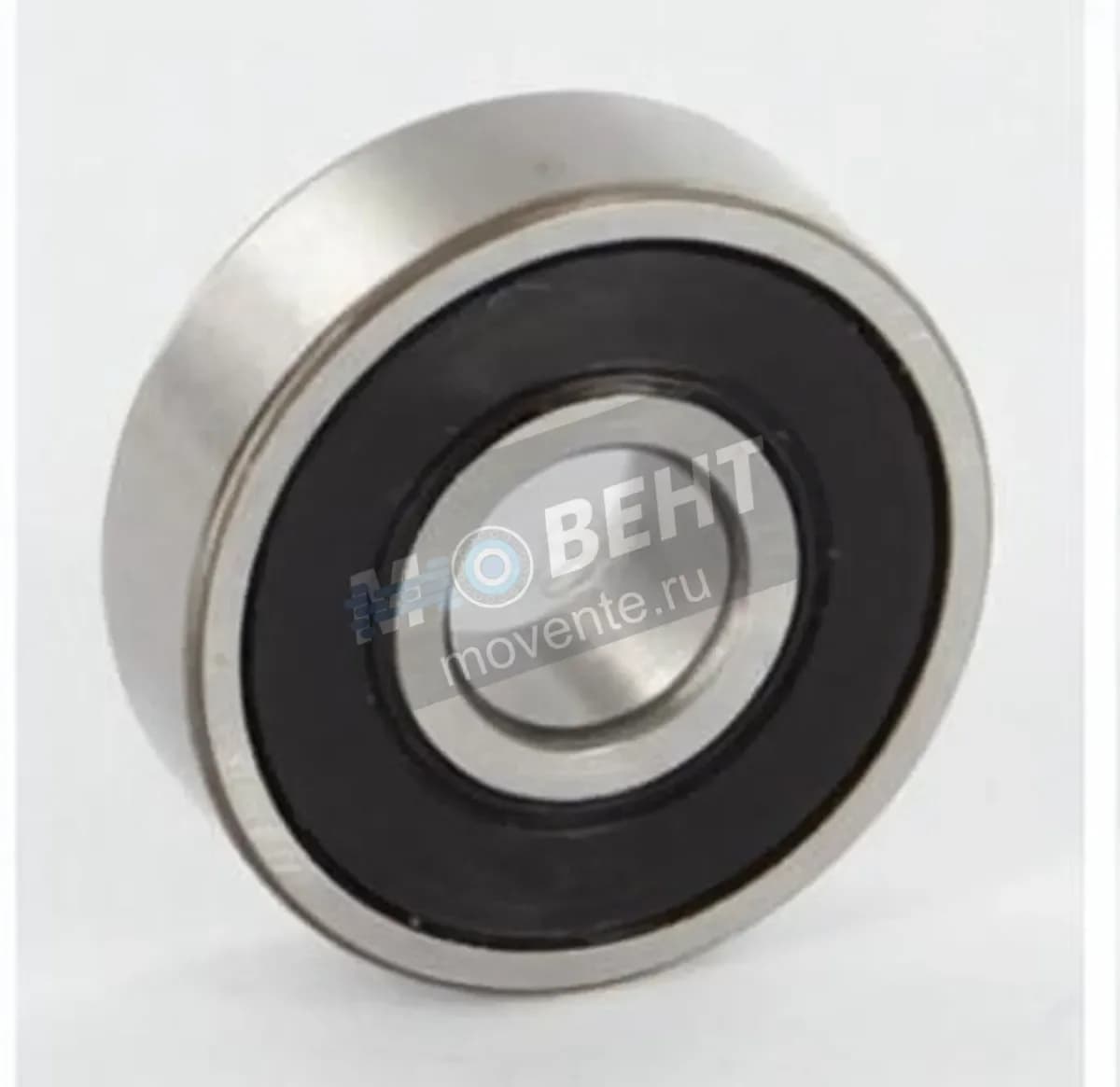 SKF 629-2RS-C3-SKF - Image 1
