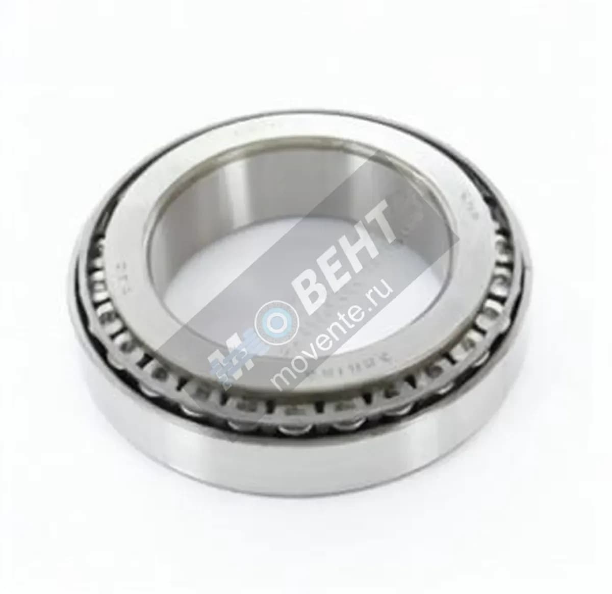 SNR 32016A-SNR - Image 1