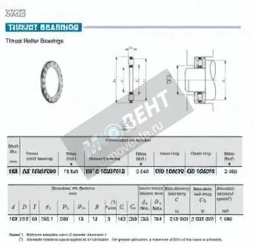 IKO AZK16027015-IKO - Image 1