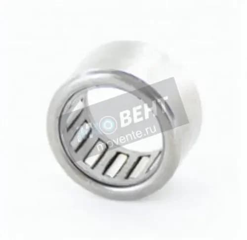 GEN SCE100 - Image 1