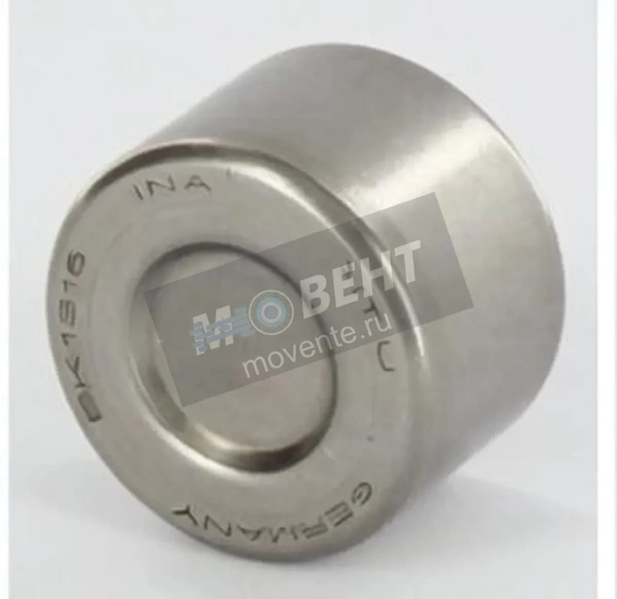 SKF BK1816-SKF - Image 1