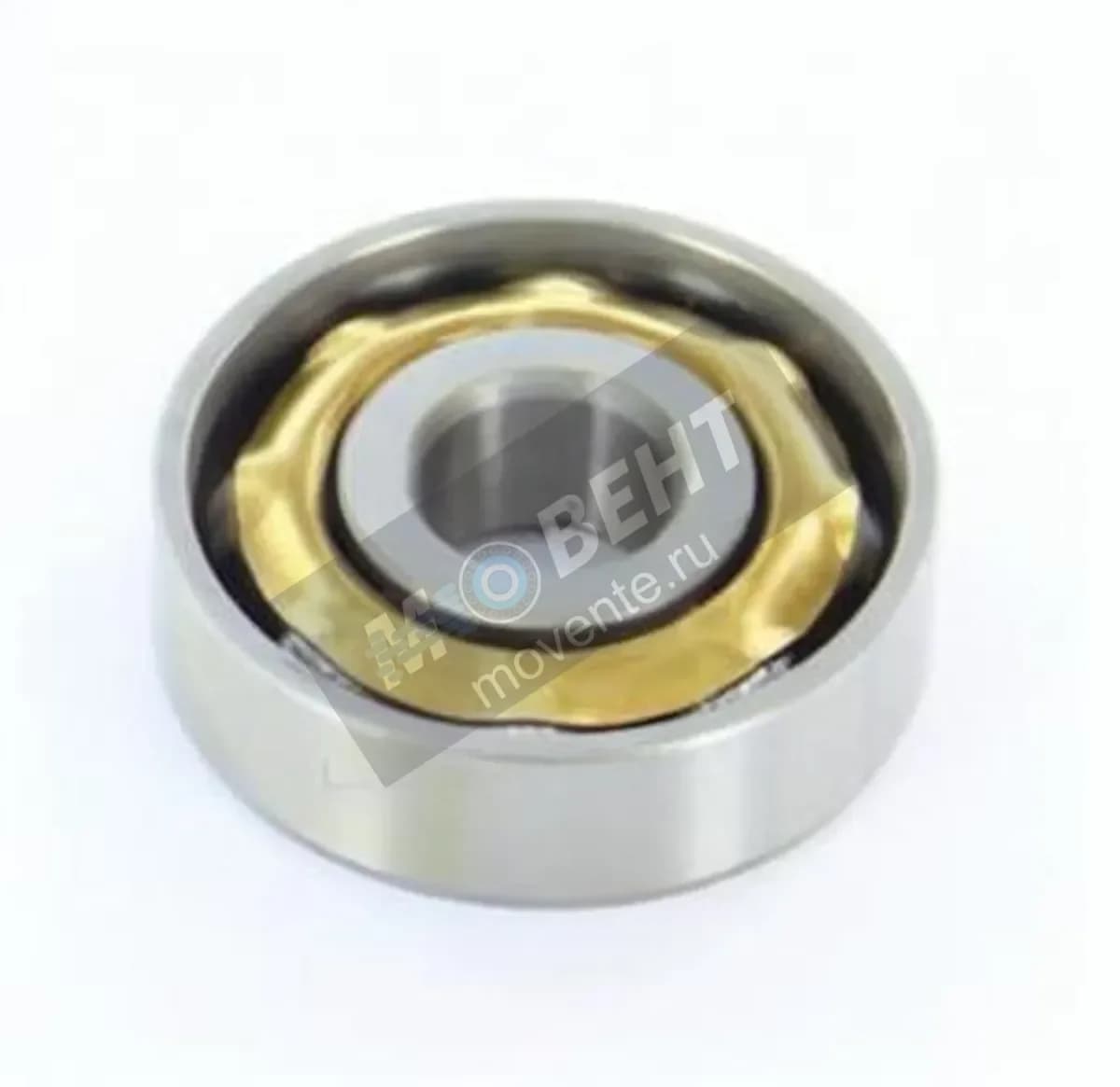 ZEN E9-ZEN - Image 1