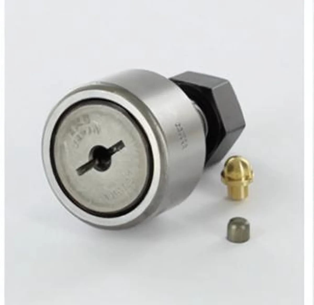 IKO CR20-UU-IKO - Image 1