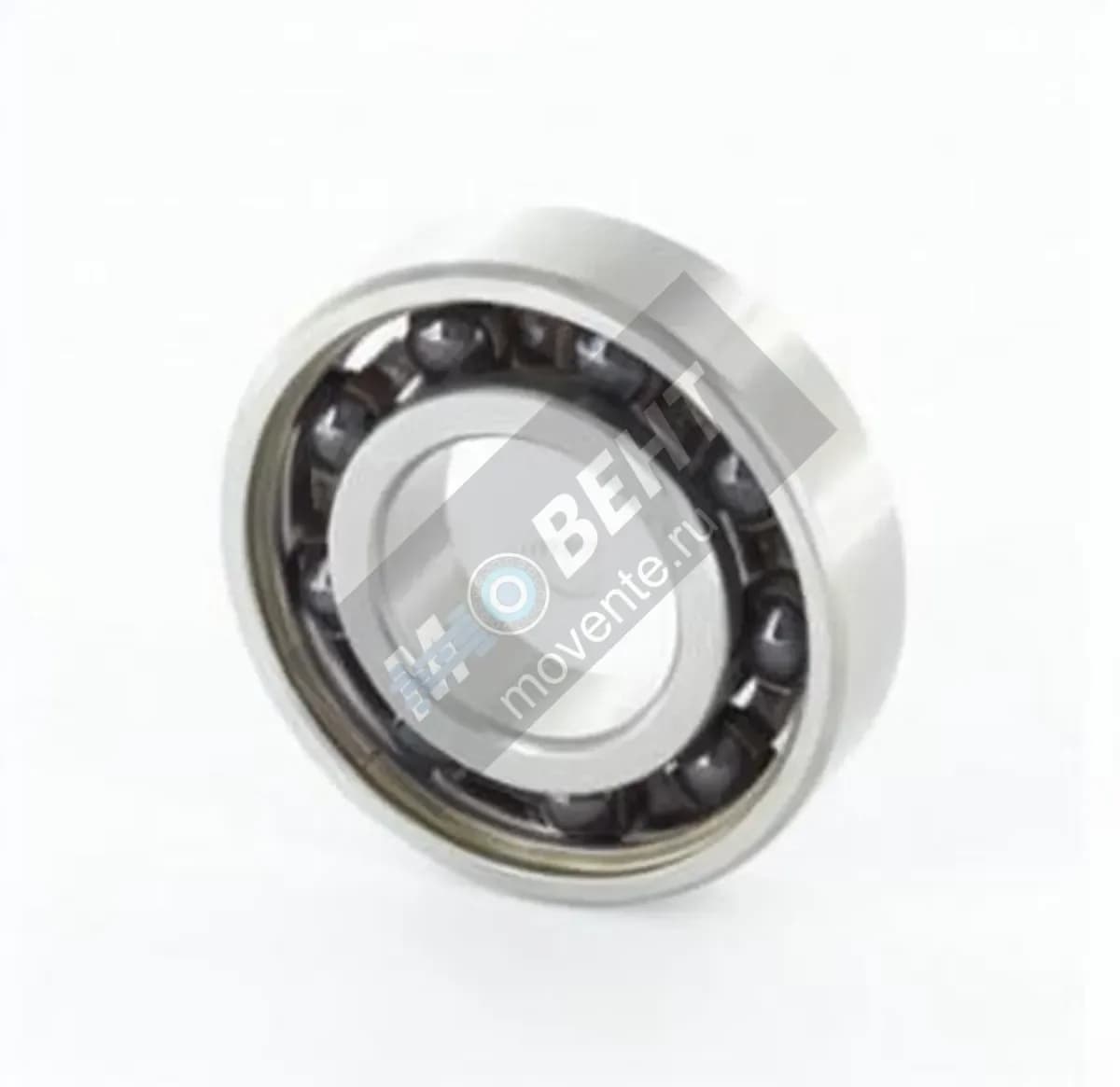 GEN 6002-HYBRID - Image 1