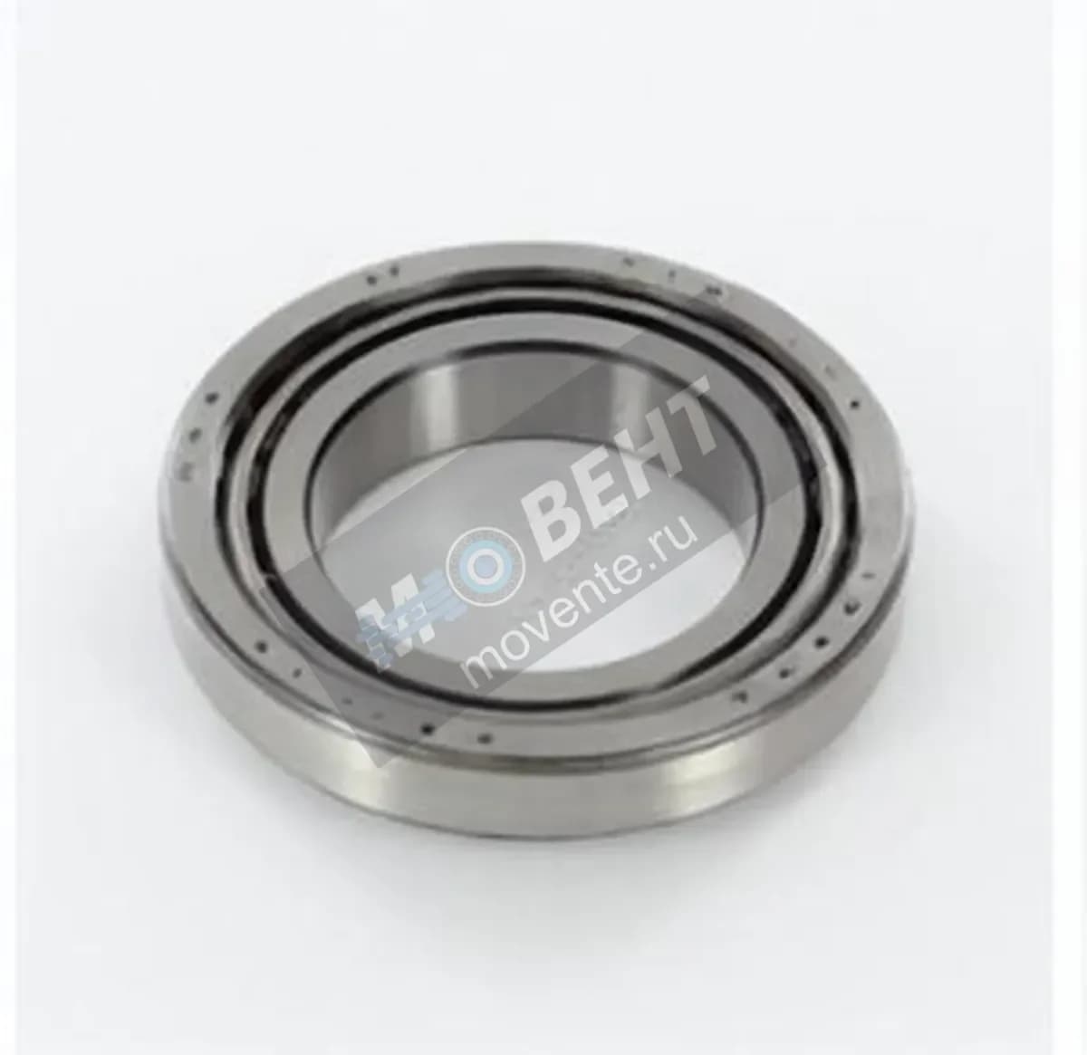 TIMKEN 13890-13836-TIMKEN - Image 1