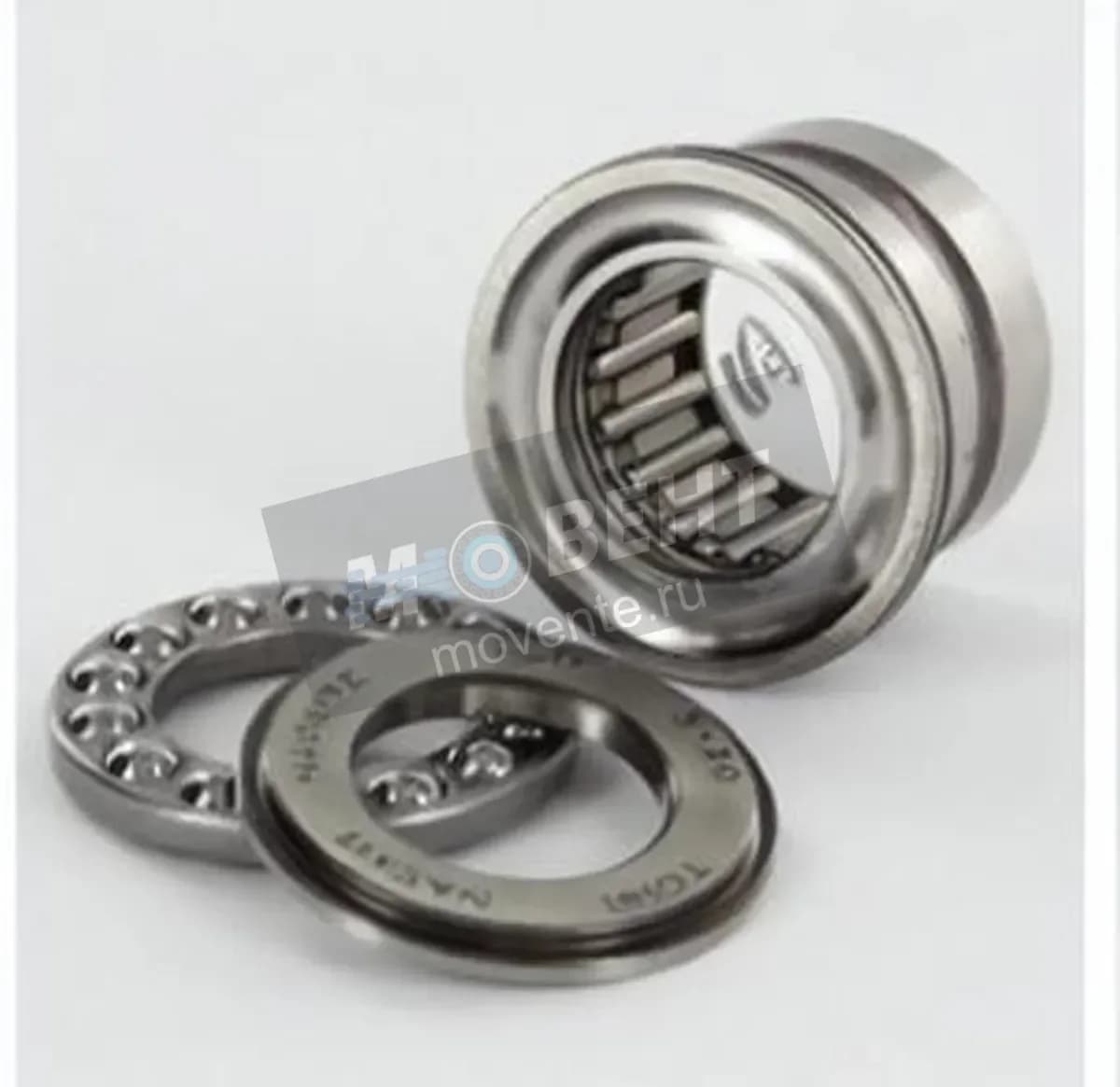 TORRINGTON NAXK17Z-TORRINGTON - Image 1