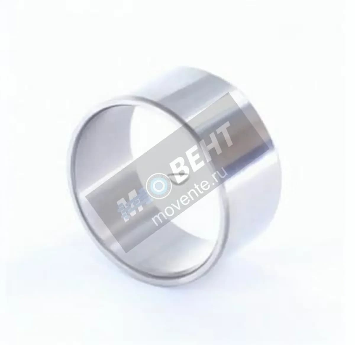 GEN IR45-50-25.5 - Image 1