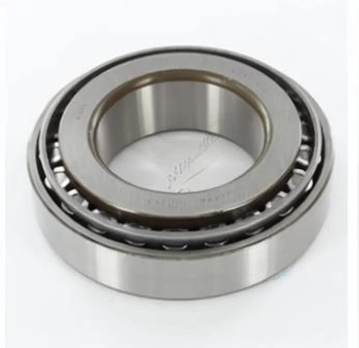 JTEKT 575R-572-JTEKT - Image 1