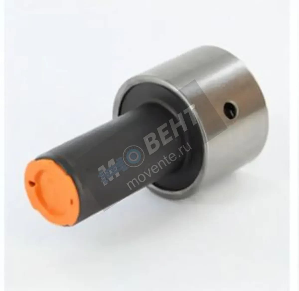 INA F-89647-3-INA - Image 1