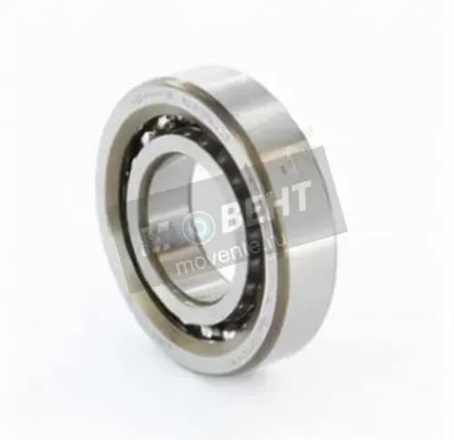 NSK 30TAC62CSUHPN7C-NSK - Image 1