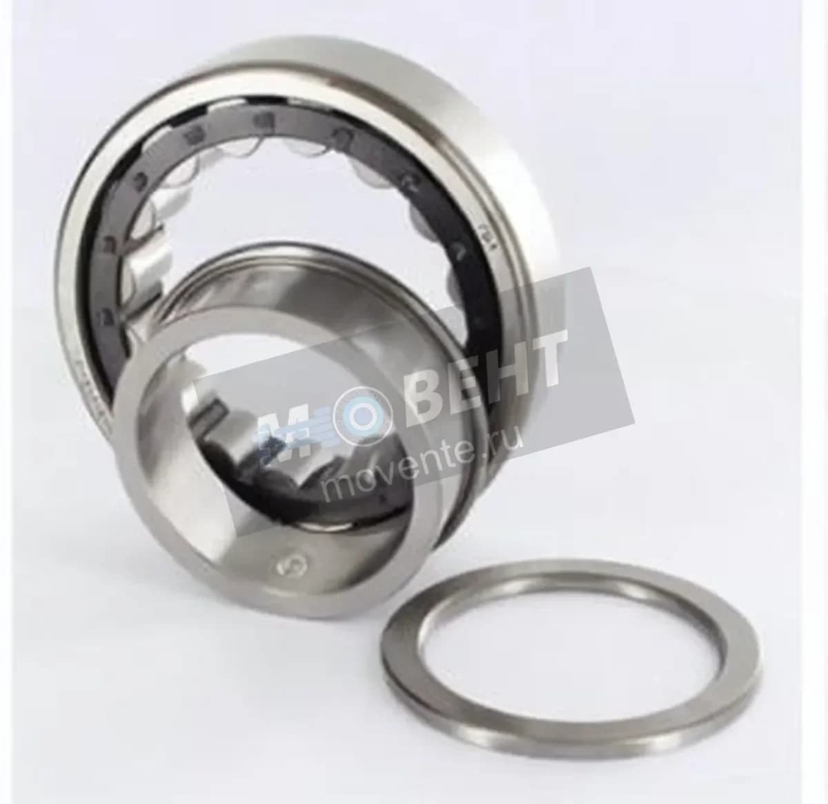 GEN NUP2213-ECJ - Image 1