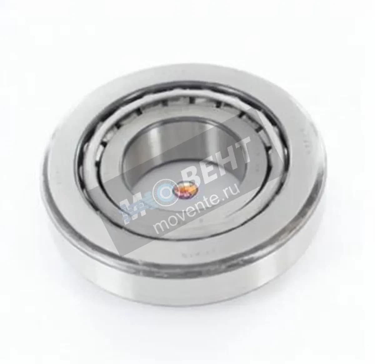 ASFERSA 45289-45220-ASFERSA - Image 1