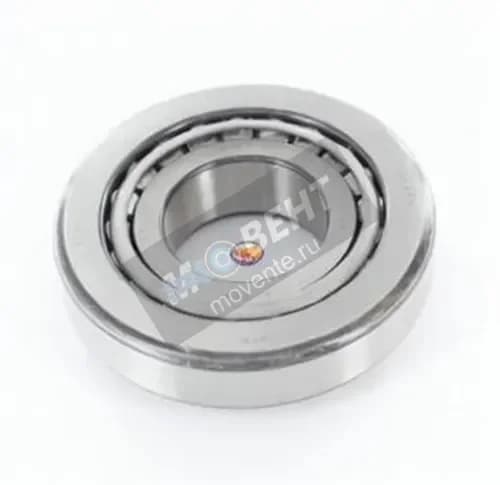 ASFERSA 45289-45220-ASFERSA - Image 1