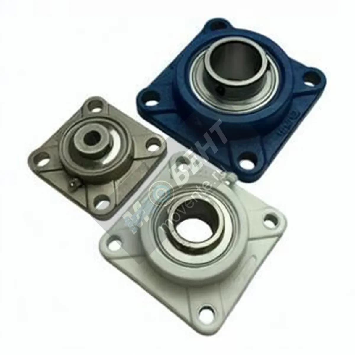 RHP FC6-RHP - Image 1