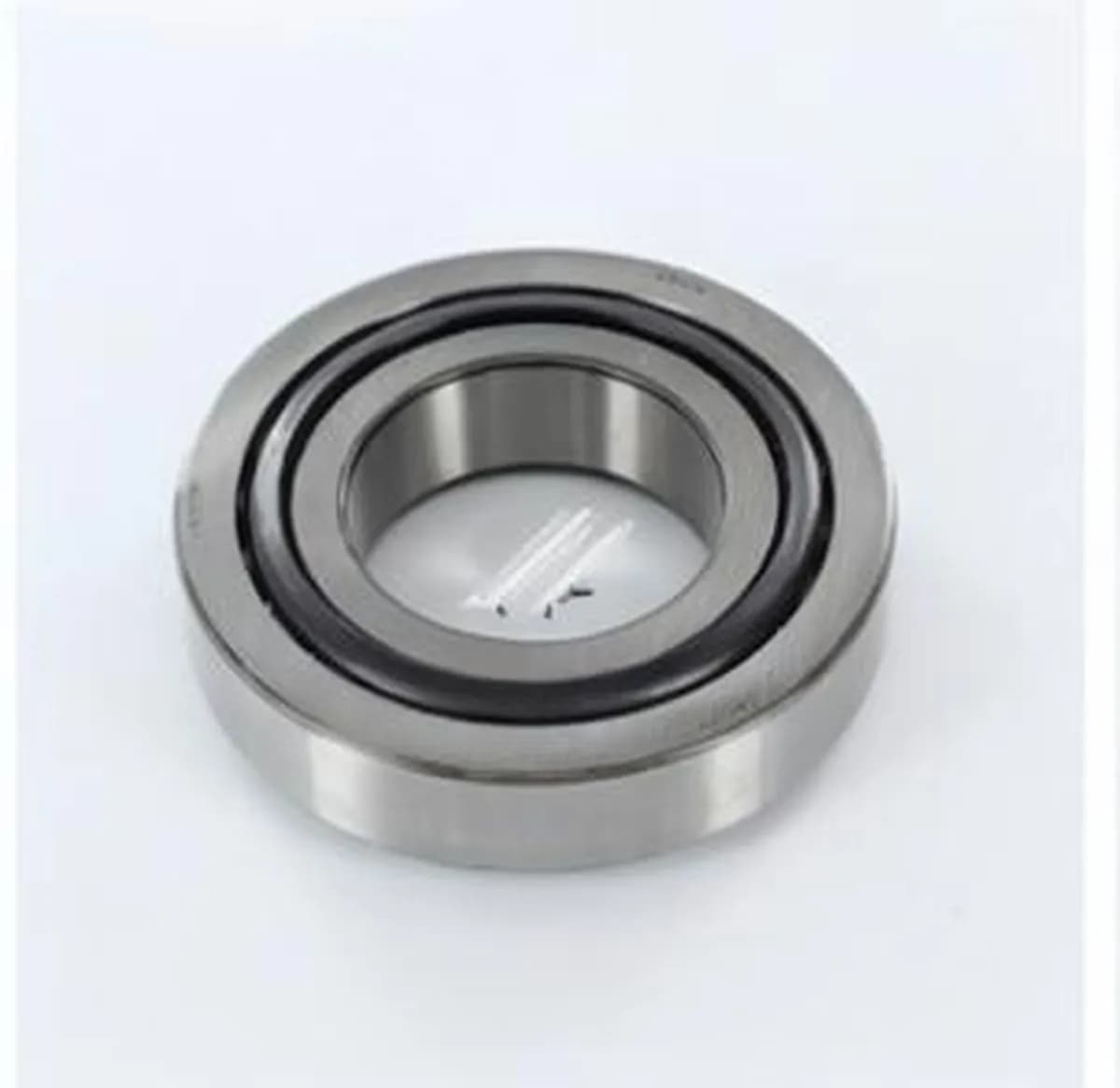 JTEKT 28678-28622-JTEKT - Image 1