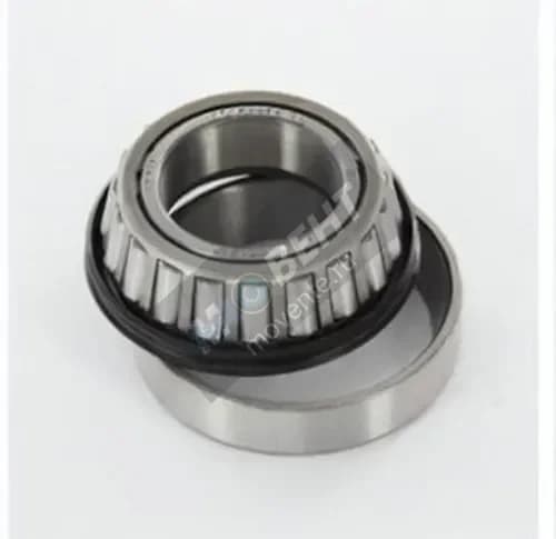 ASFERSA LM48548L-LM48510-ASFERSA - Image 1