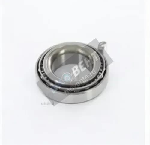 ASFERSA L44649-L44610-ASFERSA - Image 1