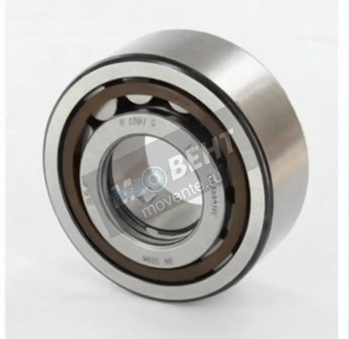 SKF NUP2307-ECP-SKF - Image 1