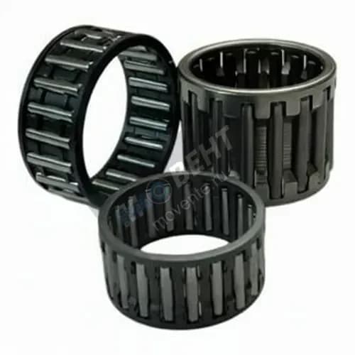 INA K45X53X20-B-2-4-INA - Image 1