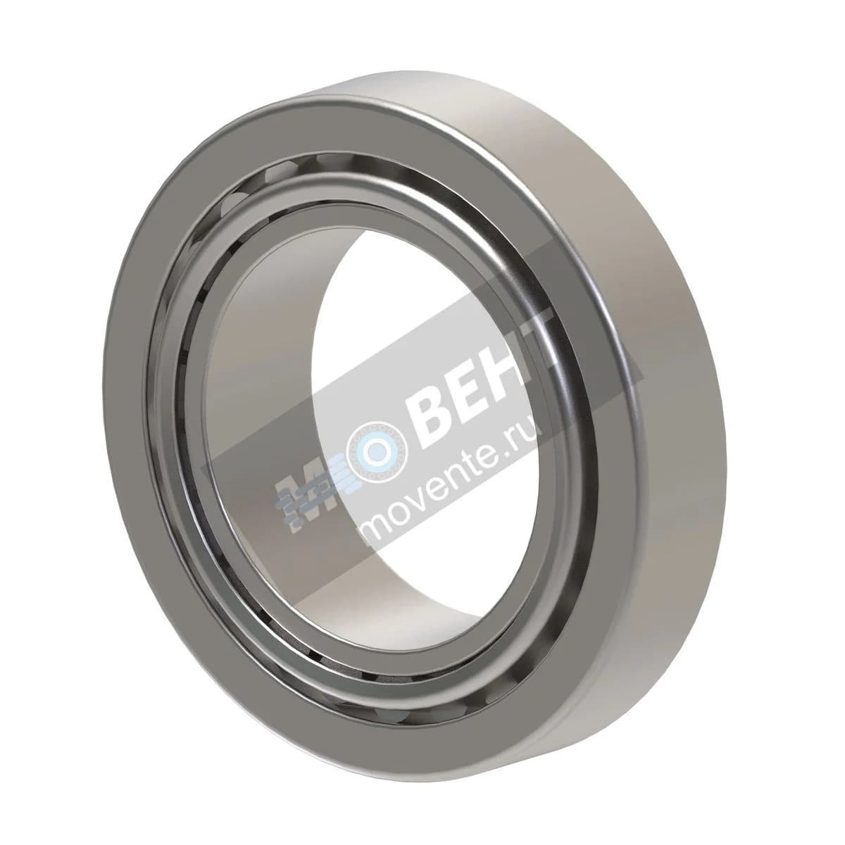 AL208151: Конический роликоподшипник