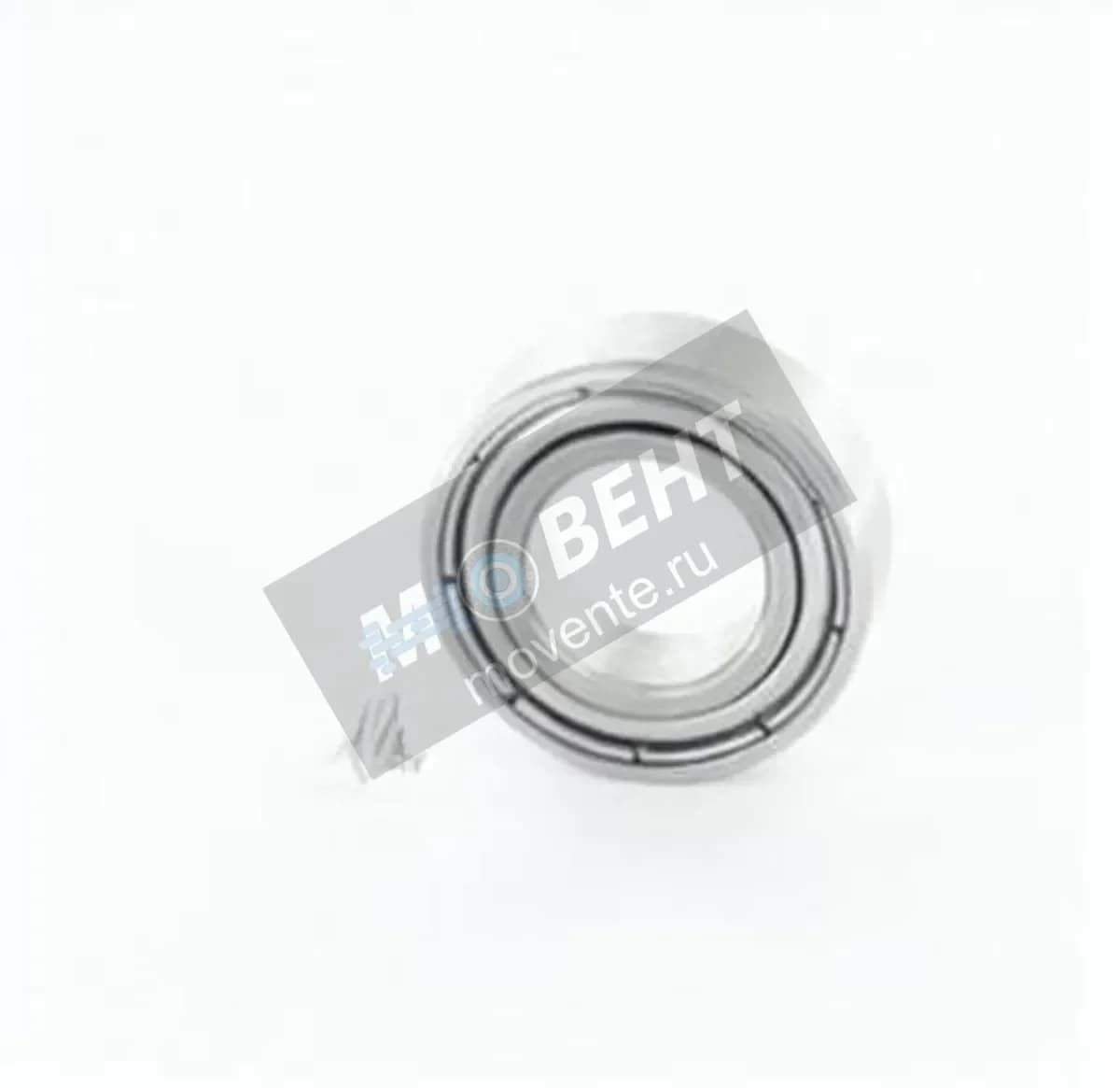 ZEN S689-ZZ-ZEN - Image 1