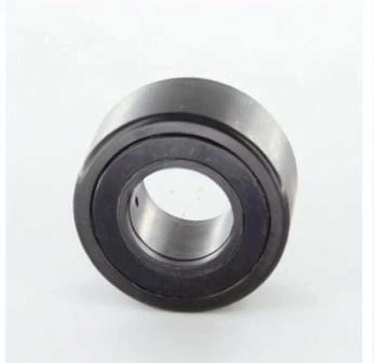 GEN MCYRR-25 - Image 1