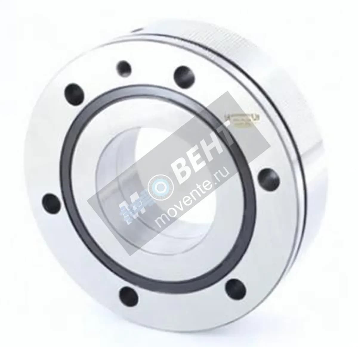 GEN ZKLF50115-2RS - Image 1