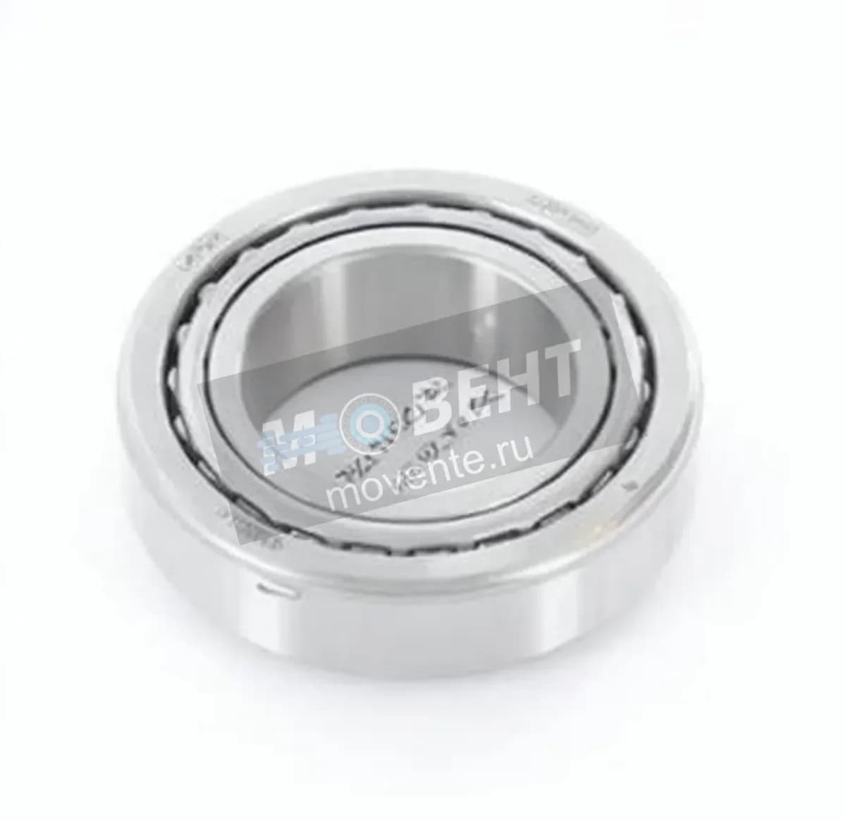 GEN 32007-P6 - Image 1