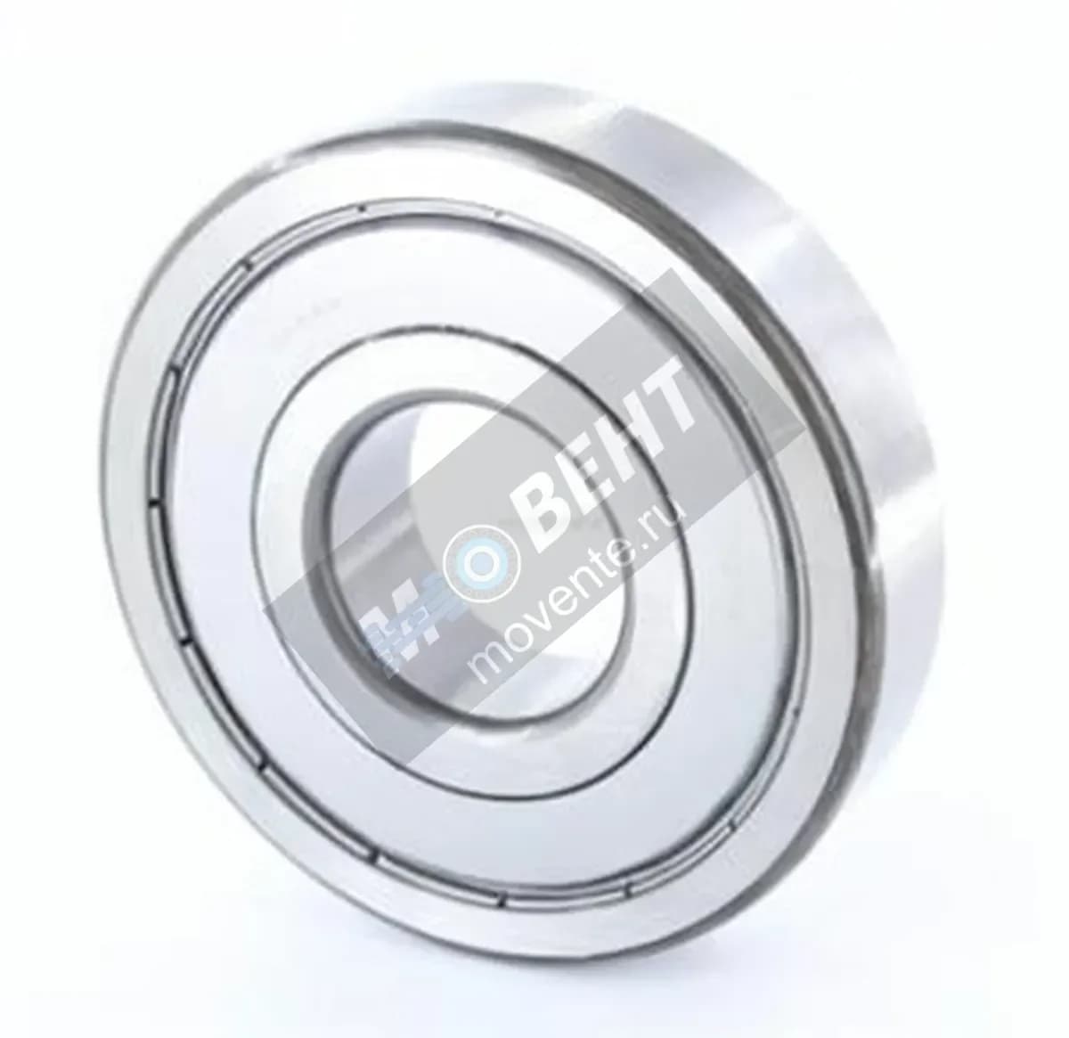 JTEKT 6409-ZZ-JTEKT - Image 1