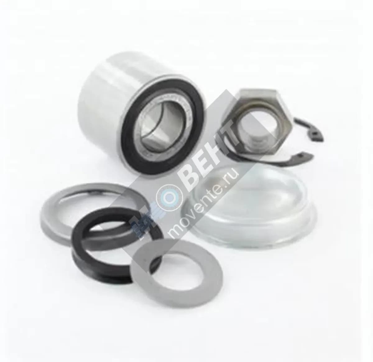 SNR 713650290-SNR - Image 1