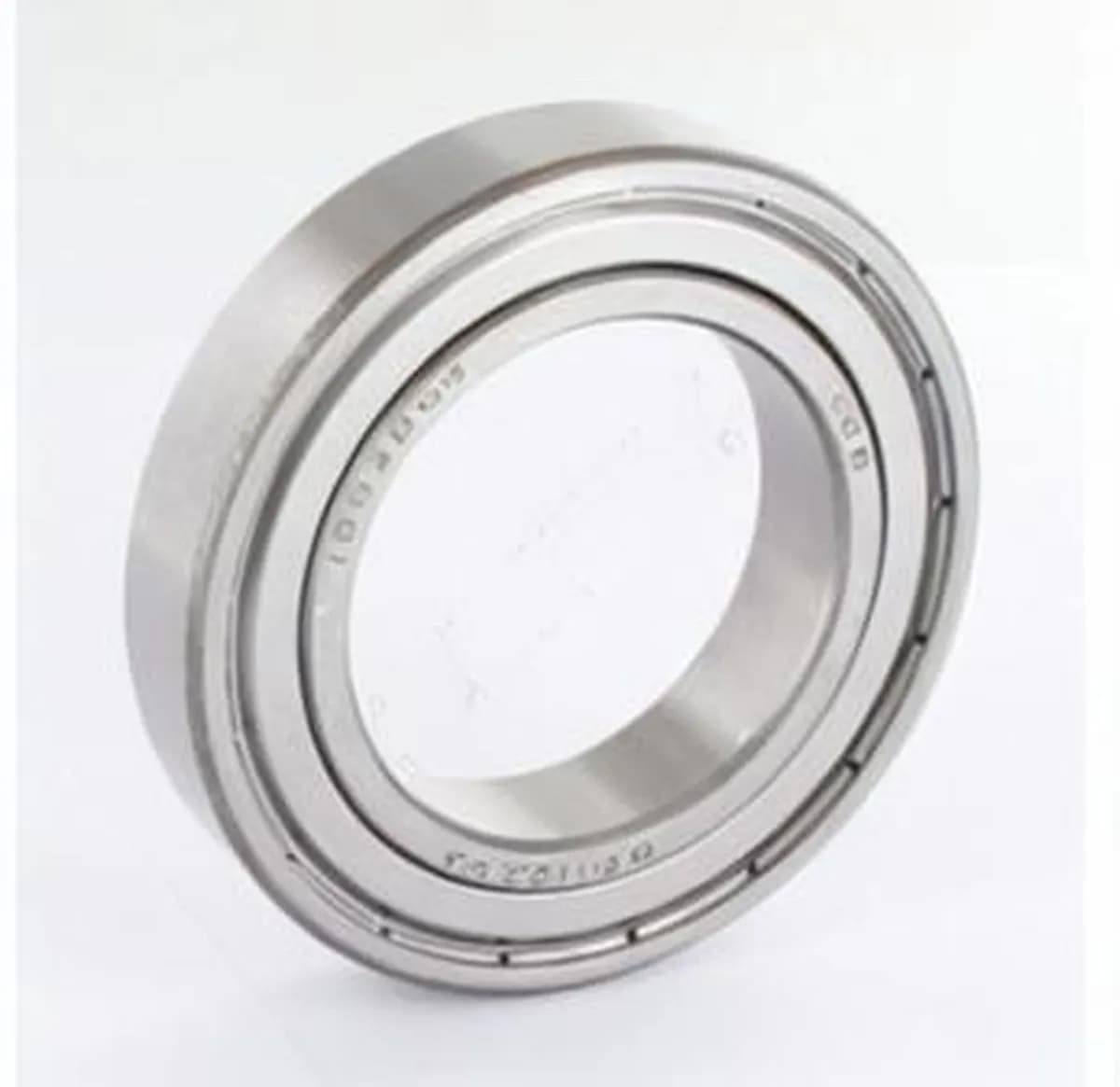 GEN 6011-ZZ-C3 - Image 1