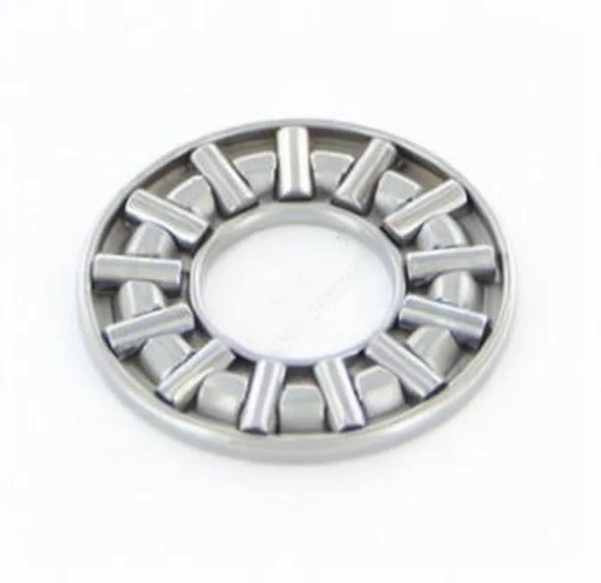 ZEN AXK1024-ZEN - Image 1